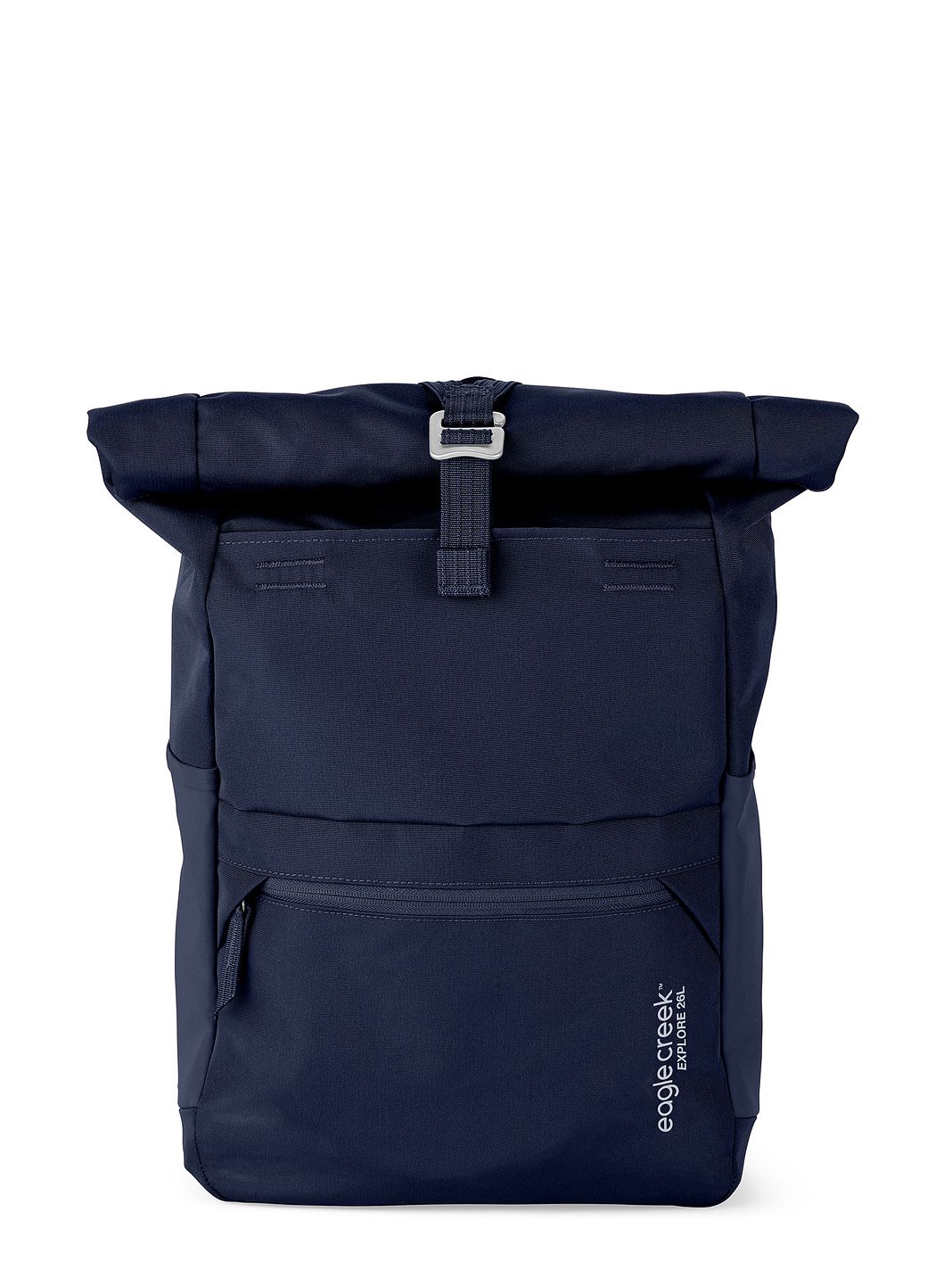 Eagle Creek Explore Borsa shopper 28 cm Vano porta PC