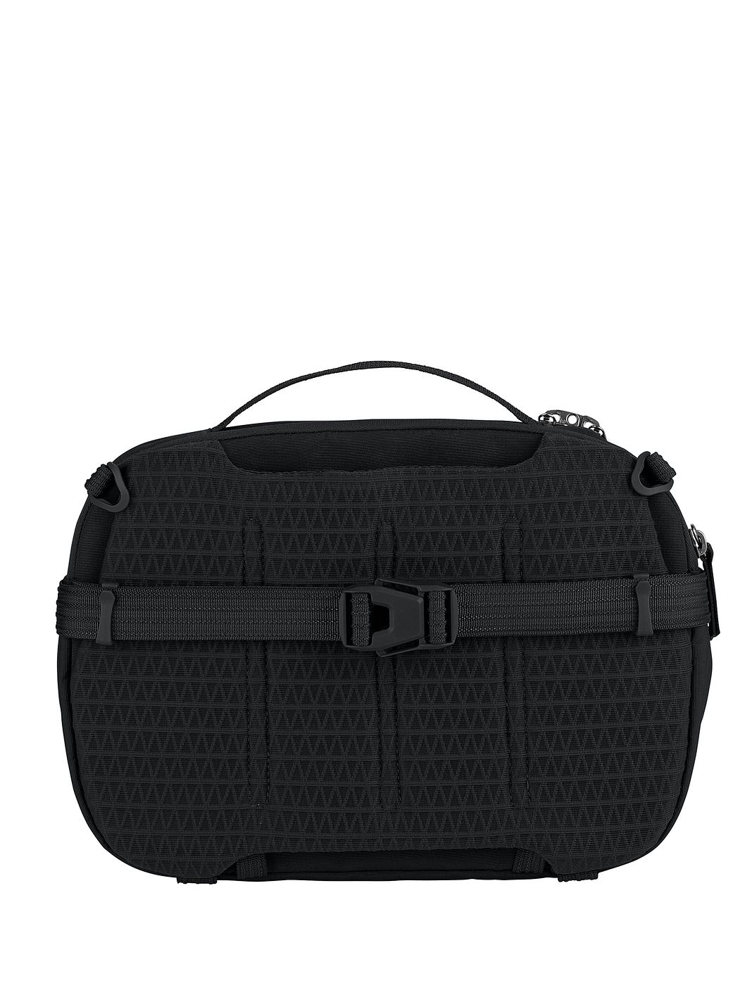 Eagle Creek Explore Borsa a tracolla 30 cm Eagle Creek Explore Borsa a tracolla 30 cm