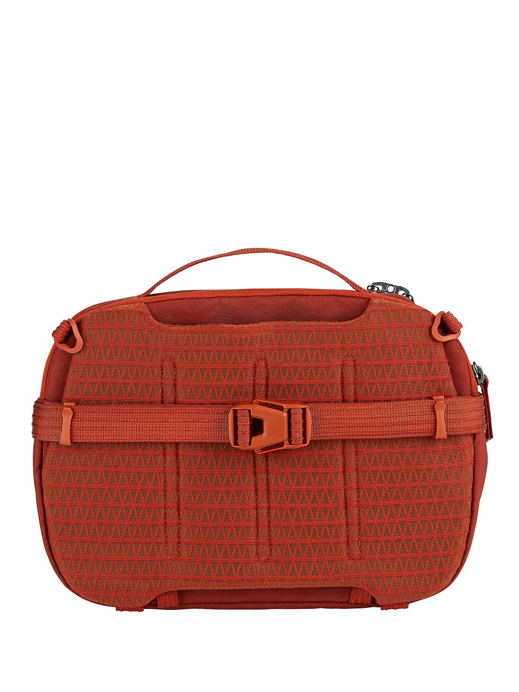 Eagle Creek Explore Borsa a tracolla 30 cm Eagle Creek Explore Borsa a tracolla 30 cm