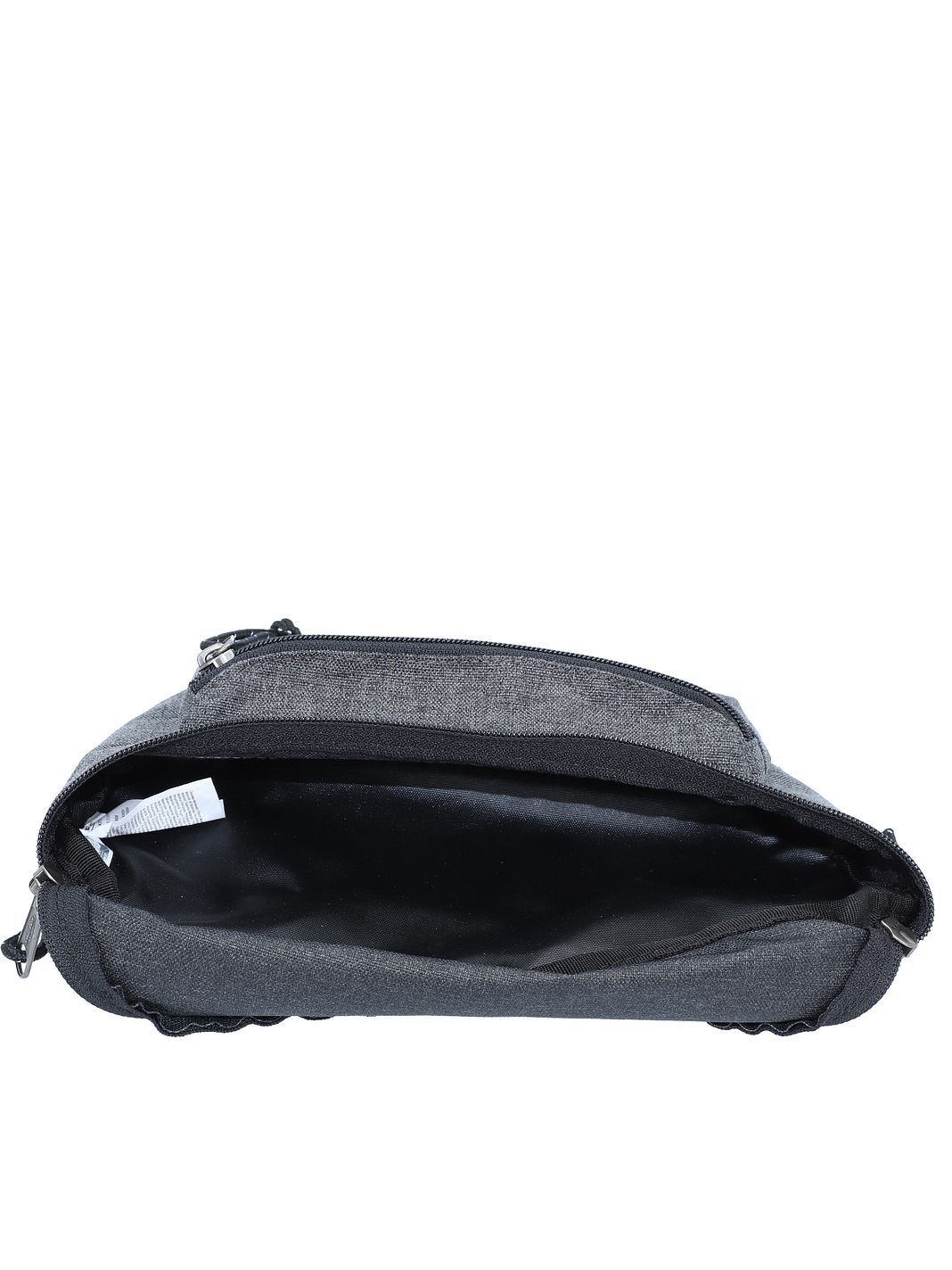 Eastpak Doggy Bag Marsupio 27 cm Eastpak Doggy Bag Marsupio 27 cm