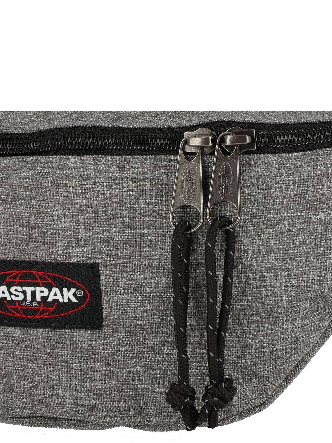 Eastpak Accessoires Marsupio 23 cm Eastpak Accessoires Marsupio 23 cm