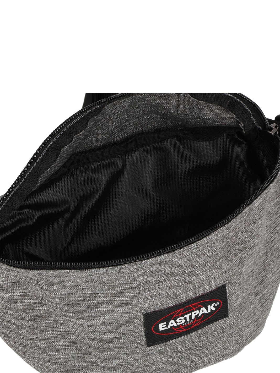 Eastpak Accessoires Marsupio 23 cm Eastpak Accessoires Marsupio 23 cm