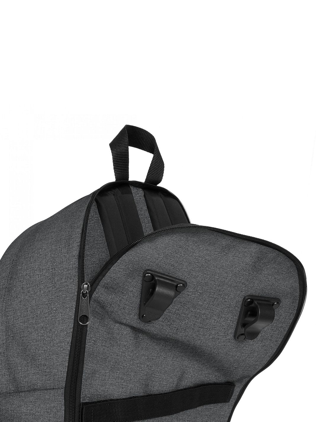 Eastpak Padded Bike Zaino da giorno 40 cm Eastpak Padded Bike Zaino da giorno 40 cm