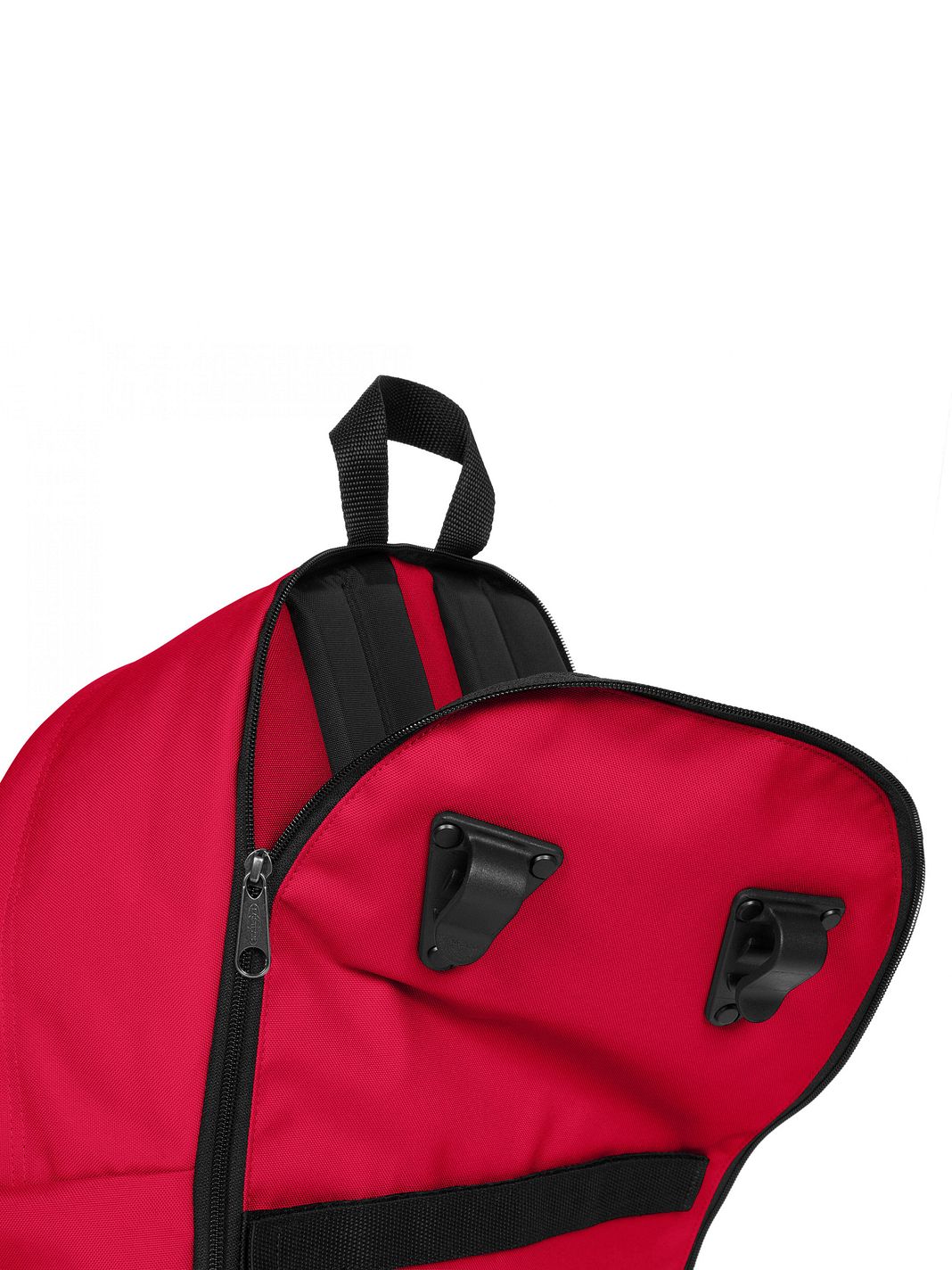 Eastpak Padded Bike Zaino da giorno 40 cm Eastpak Padded Bike Zaino da giorno 40 cm