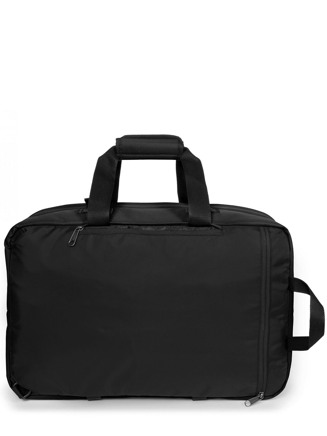 Eastpak Travelpack Denní batoh 51 cm Kapsa na notebook