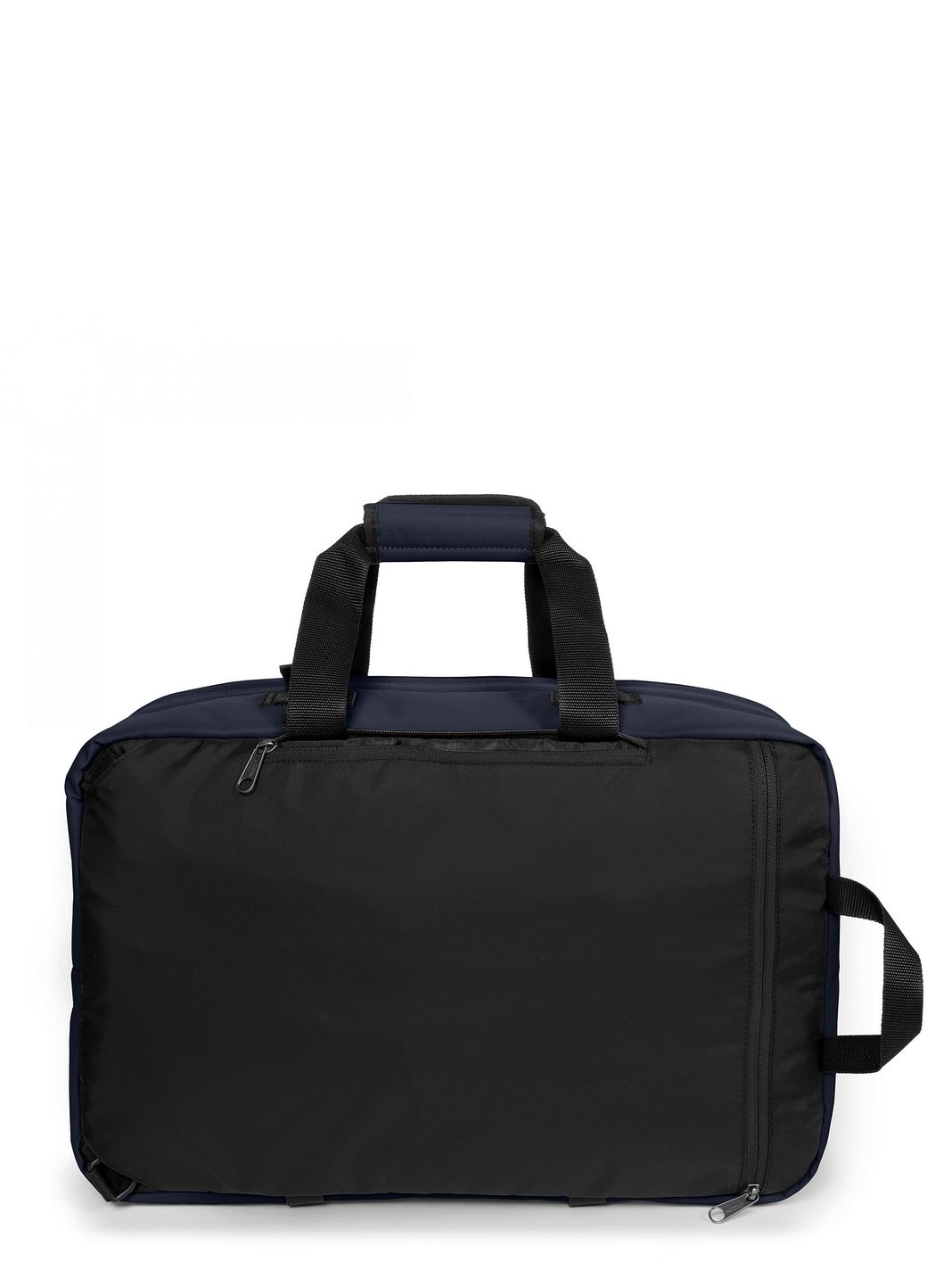 Eastpak Travelpack Zaino da giorno 51 cm Vano porta PC