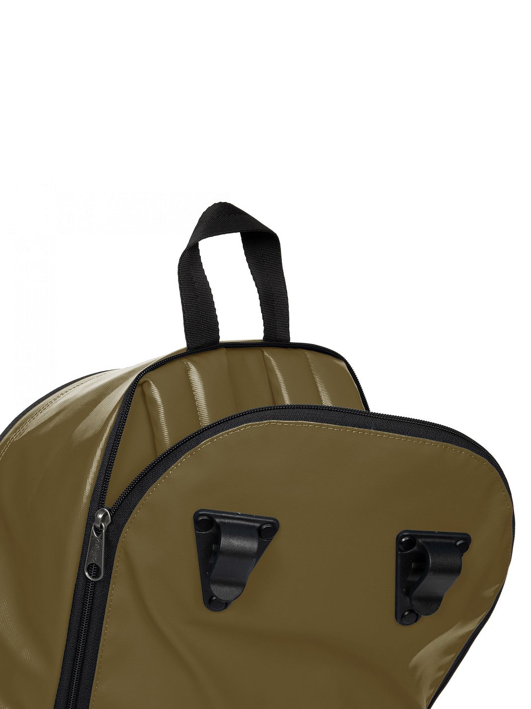 Eastpak Zippl'r Bike Zaino da giorno 40 cm Vano porta PC
