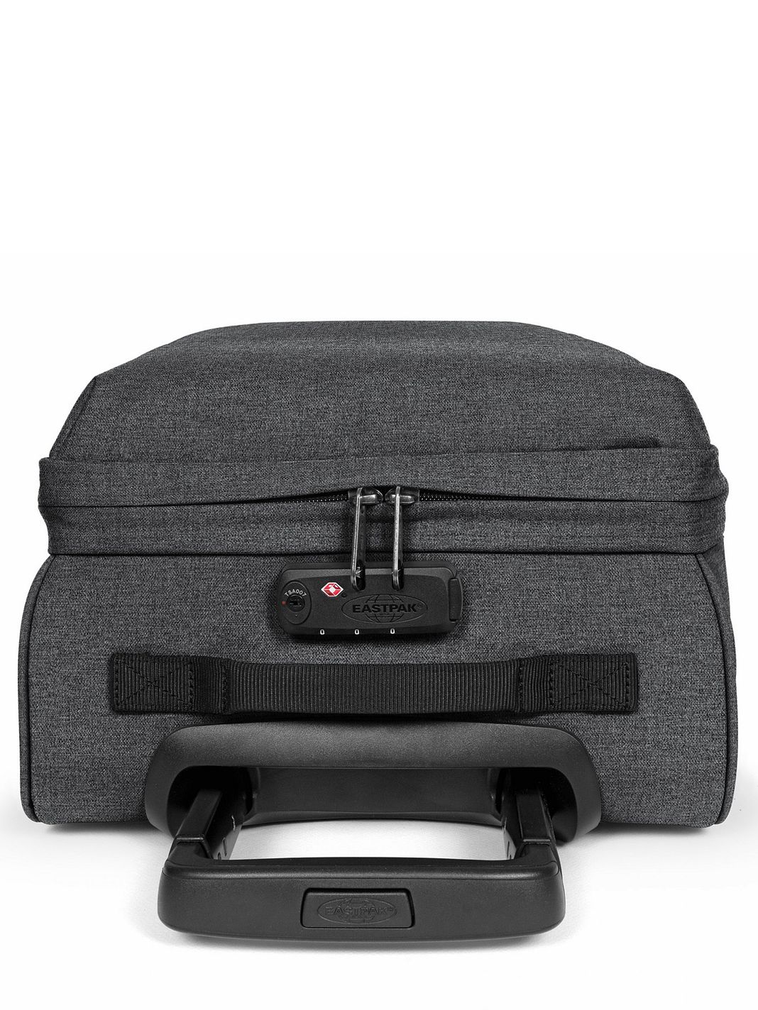 Eastpak Tranverz XXS 2 ruote Trolley cabina 45 cm Eastpak Tranverz XXS 2 ruote Trolley cabina 45 cm