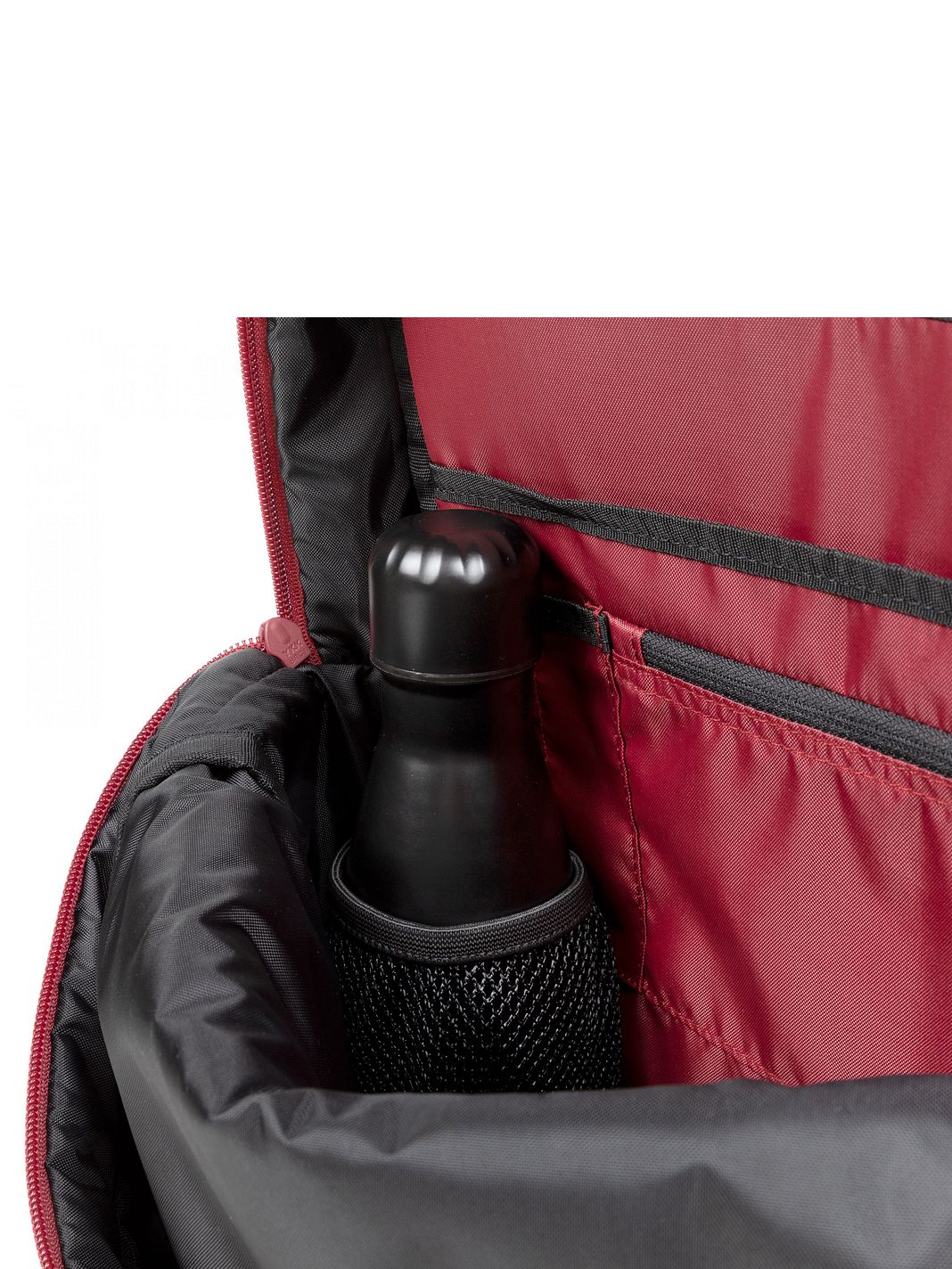 Eastpak Tecum F Cnnct Zaino da giorno 44 cm Vano porta PC Eastpak Tecum F Cnnct Zaino da giorno 44 cm Vano porta PC