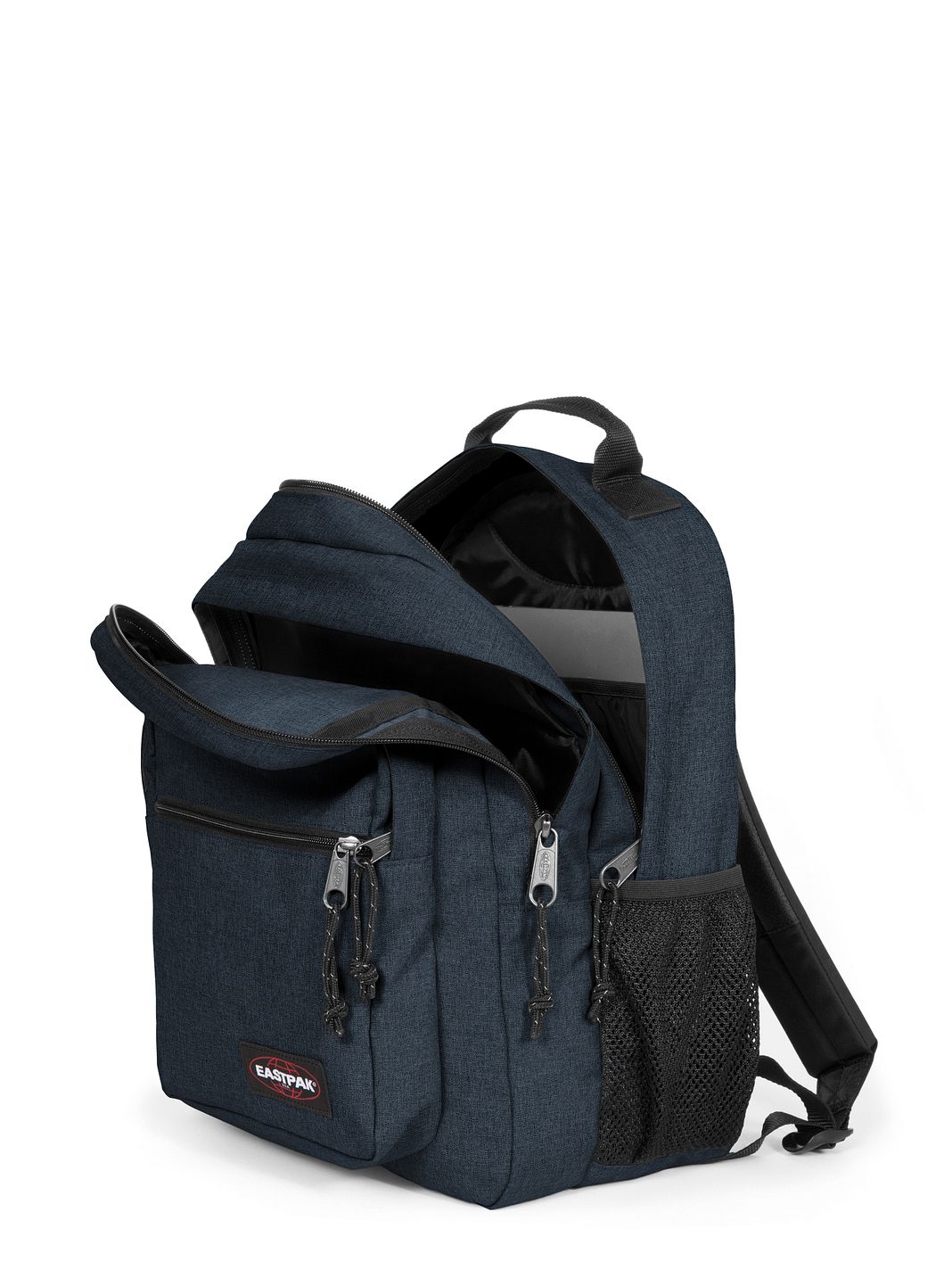 Eastpak Morius Mochila de día 43 cm Compartimento para el portátil Eastpak Morius Mochila de día 43 cm Compartimento para el portátil