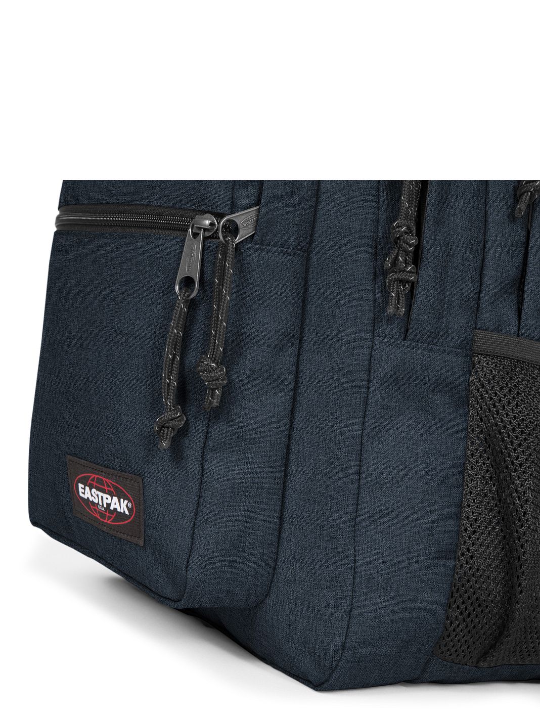 Eastpak Morius Mochila de día 43 cm Compartimento para el portátil Eastpak Morius Mochila de día 43 cm Compartimento para el portátil