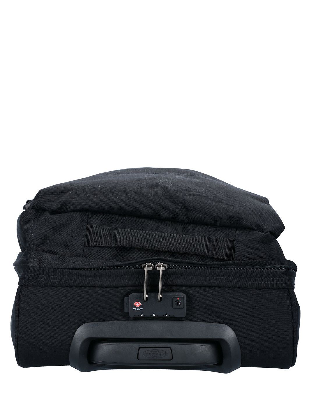 Eastpak Tranverz 2 ruedas Trolley 51 cm Eastpak Tranverz 2 ruedas Trolley 51 cm
