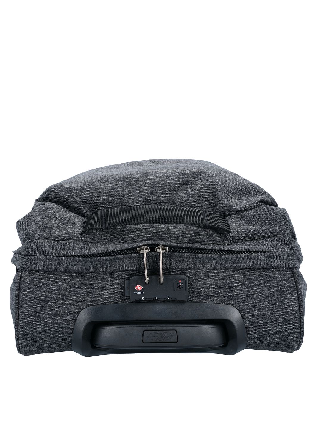 Eastpak Tranverz 2 ruote Trolley cabina 51 cm Eastpak Tranverz 2 ruote Trolley cabina 51 cm