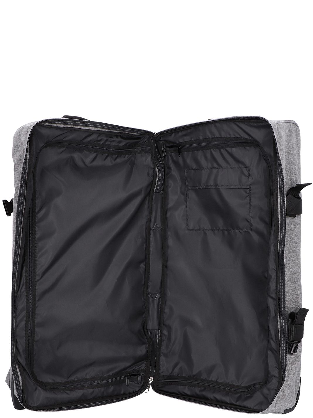 Eastpak Tranverz 2 ruedas Trolley 79 cm Eastpak Tranverz 2 ruedas Trolley 79 cm