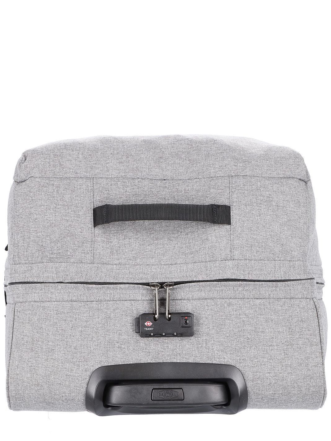 Eastpak Tranverz 2 ruedas Trolley 79 cm Eastpak Tranverz 2 ruedas Trolley 79 cm