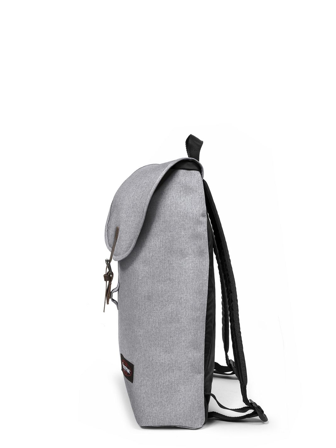 Eastpak Ciera Zaino da giorno 42 cm Eastpak Ciera Zaino da giorno 42 cm