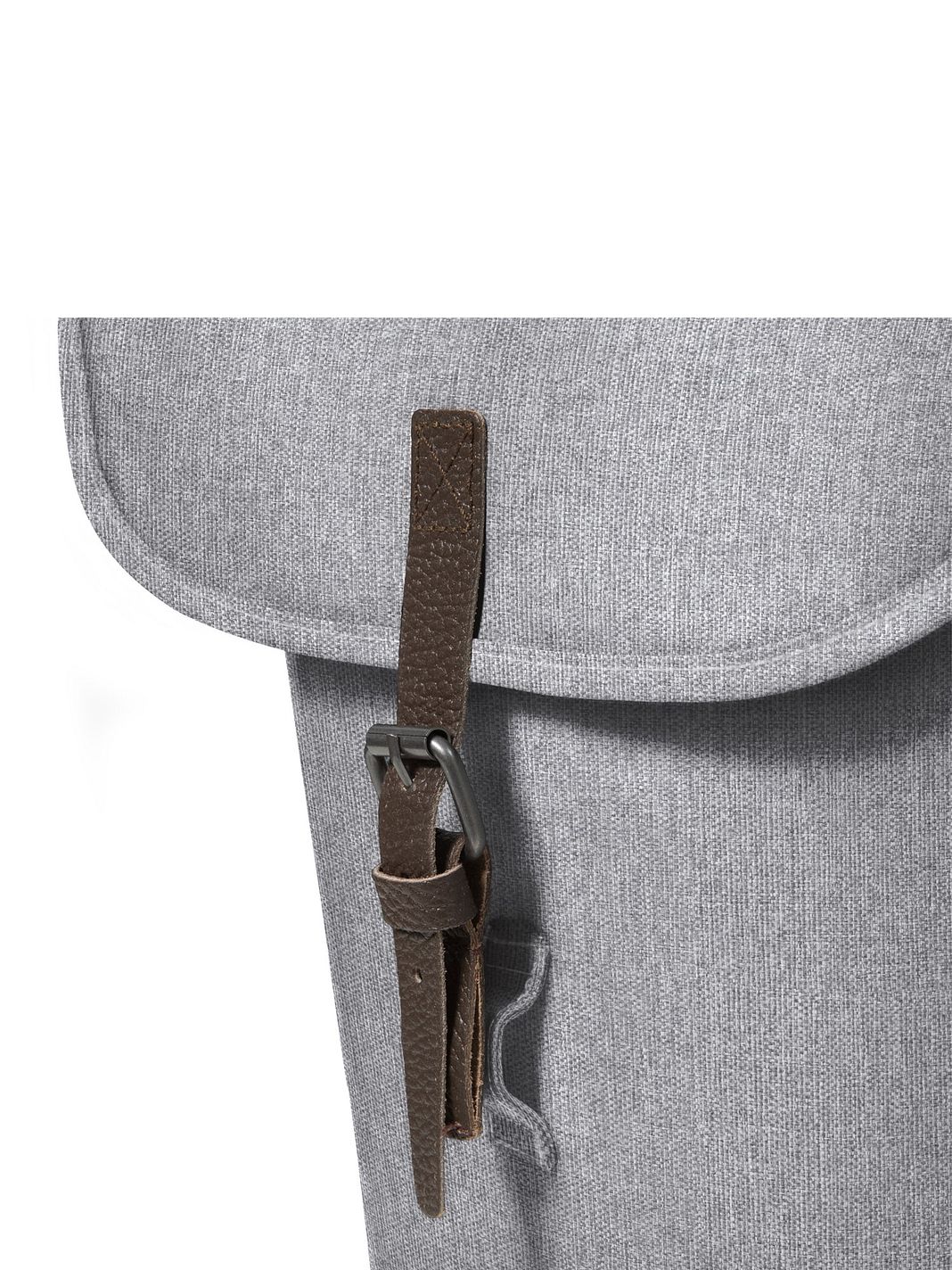 Eastpak Ciera Zaino da giorno 42 cm Eastpak Ciera Zaino da giorno 42 cm