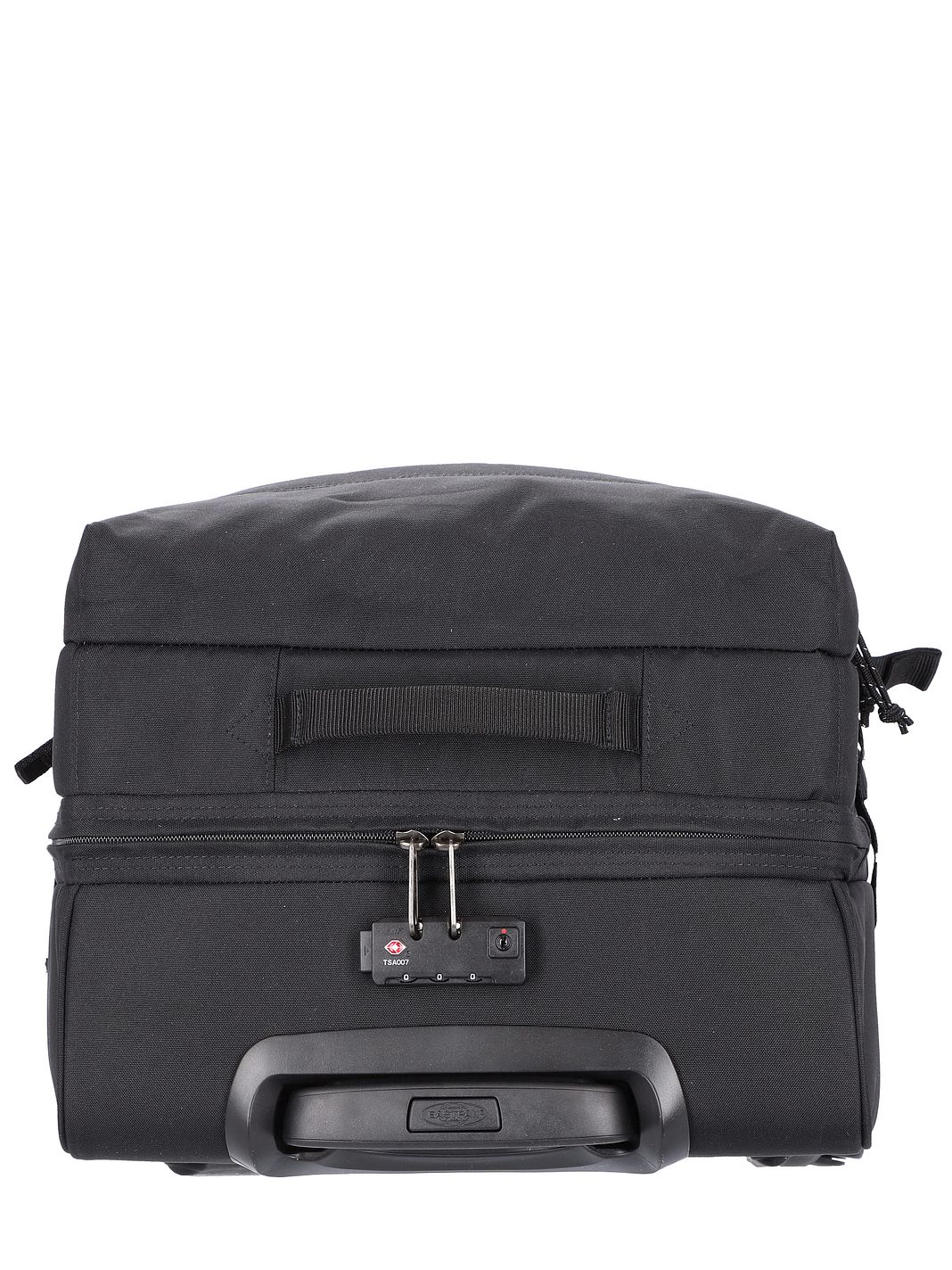 Eastpak Trans4 2 ruote Carrello 70 cm