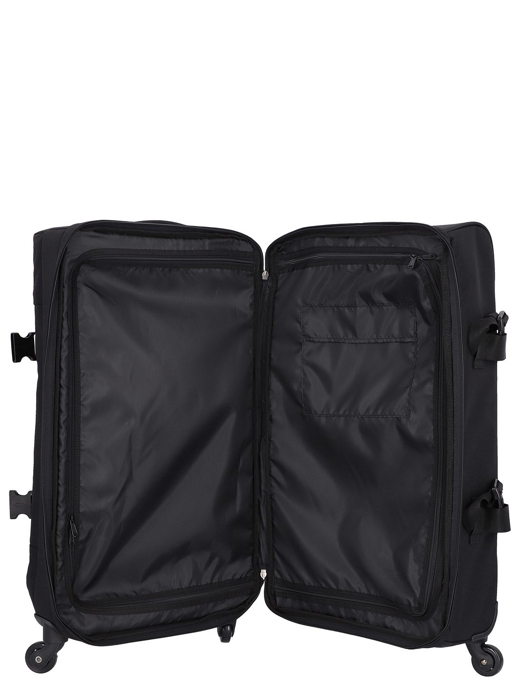 Eastpak Trans4 2 ruote Carrello 70 cm