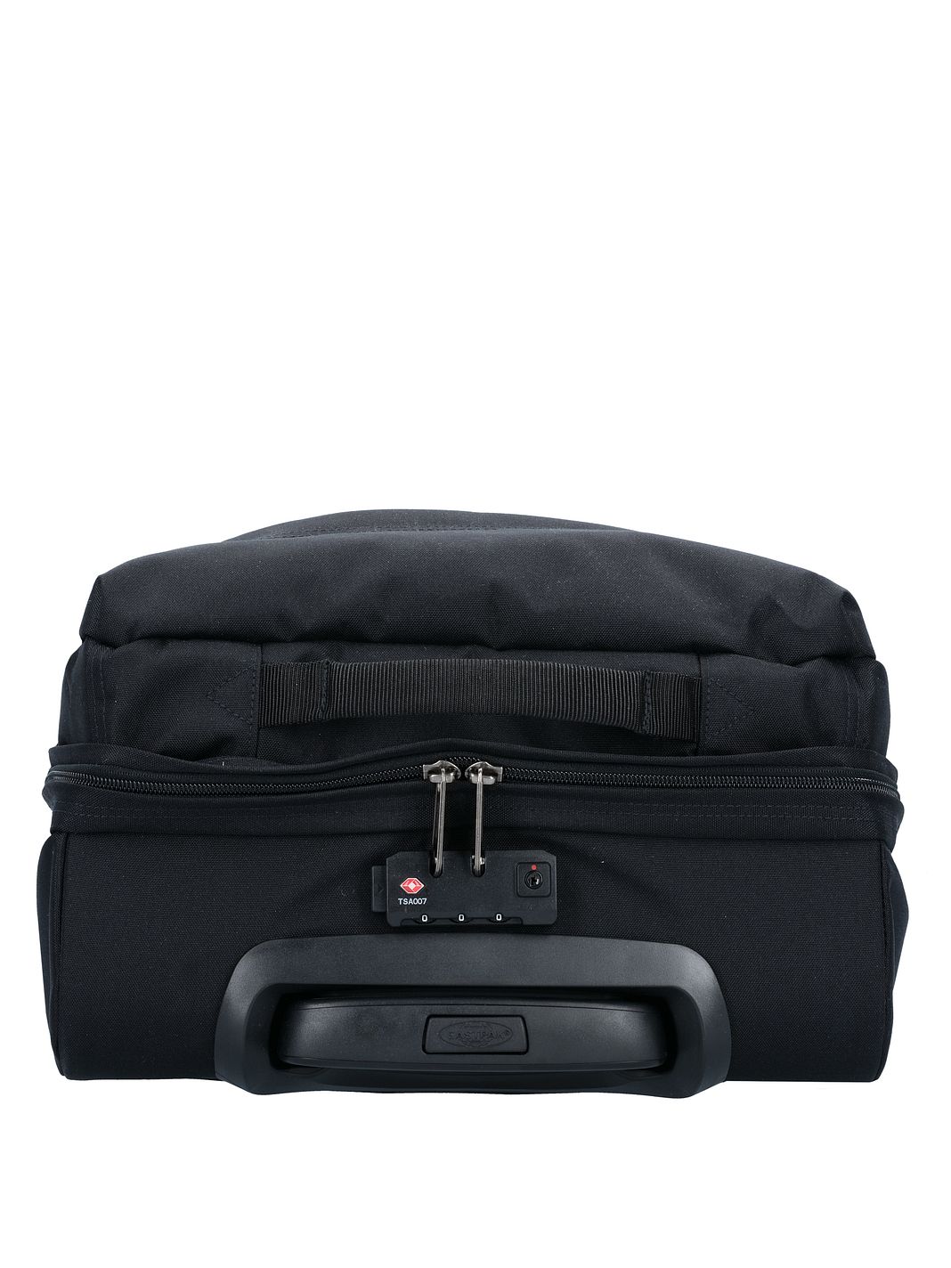 Eastpak Strapverz 2 ruote Trolley cabina 51 cm Eastpak Strapverz 2 ruote Trolley cabina 51 cm