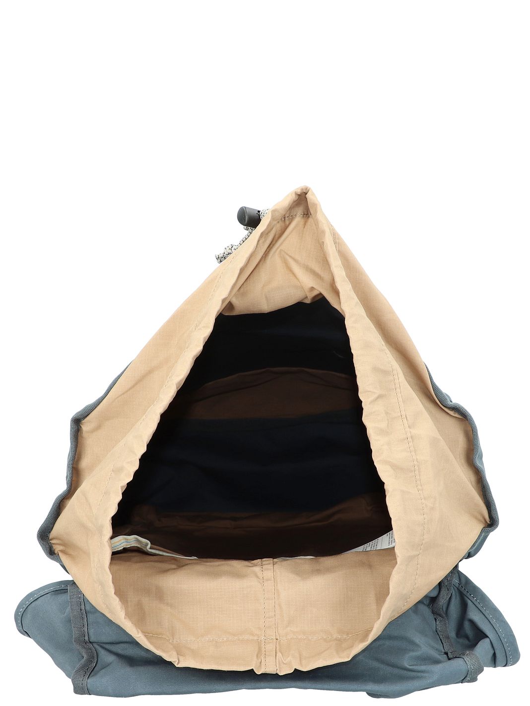 Fjällräven Greenland Zaino da giorno 43 cm Vano porta PC Fjällräven Greenland Zaino da giorno 43 cm Vano porta PC
