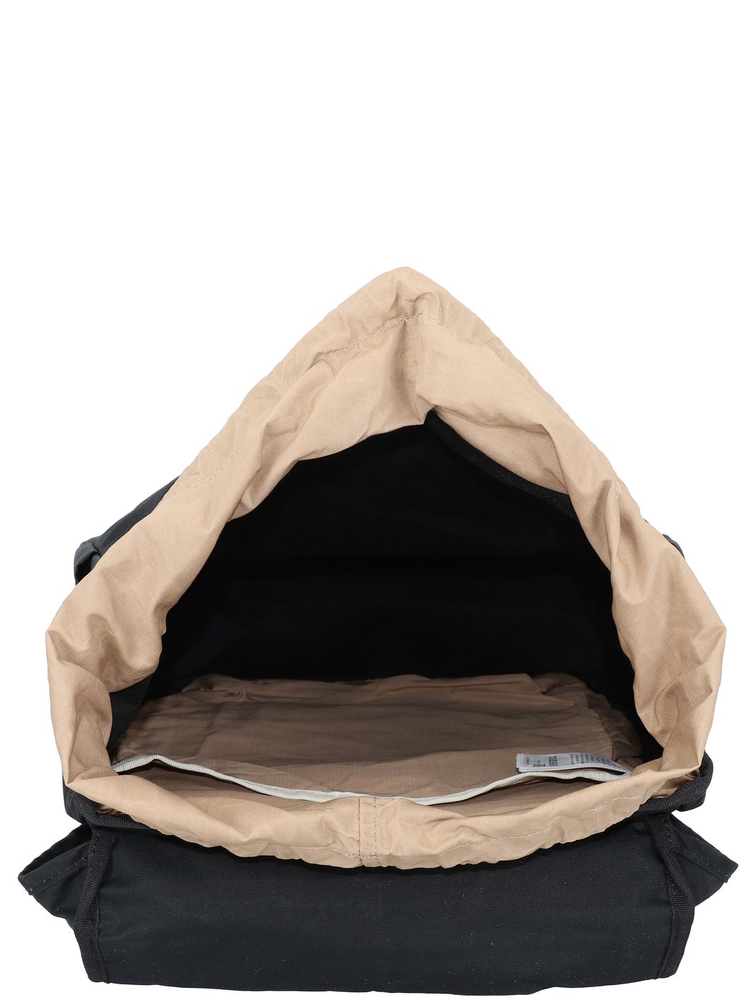 Fjällräven Greenland Zaino da giorno 43 cm Vano porta PC Fjällräven Greenland Zaino da giorno 43 cm Vano porta PC