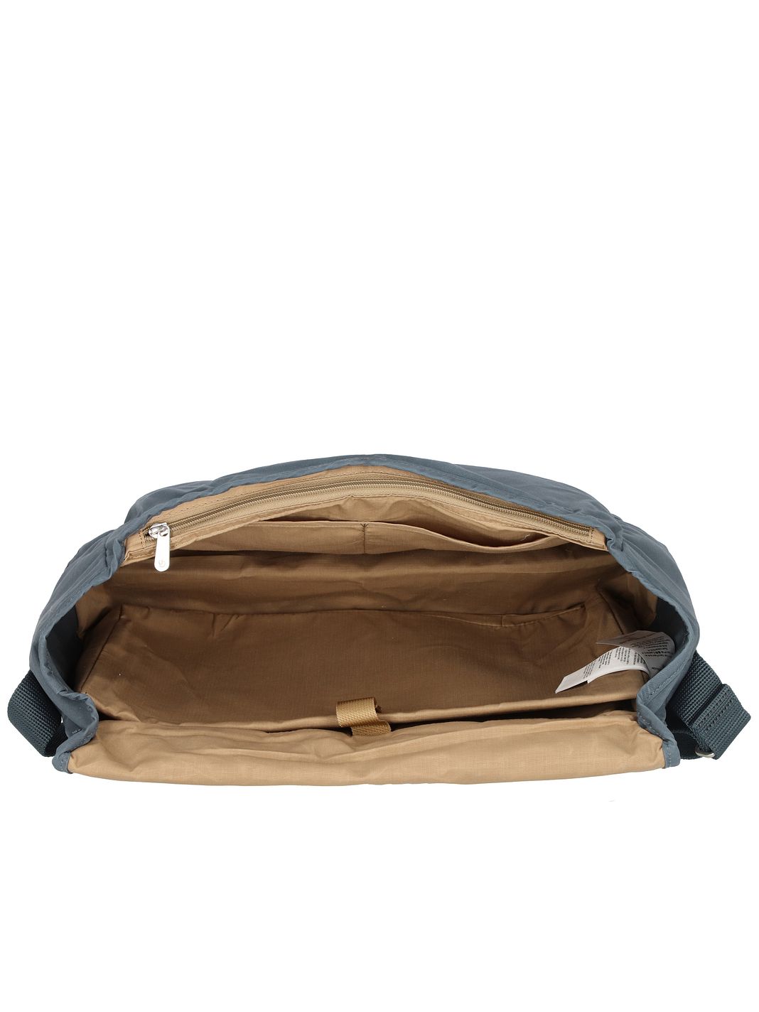 Fjällräven Greenland Messaggero 38 cm Vano porta PC Fjällräven Greenland Messaggero 38 cm Vano porta PC