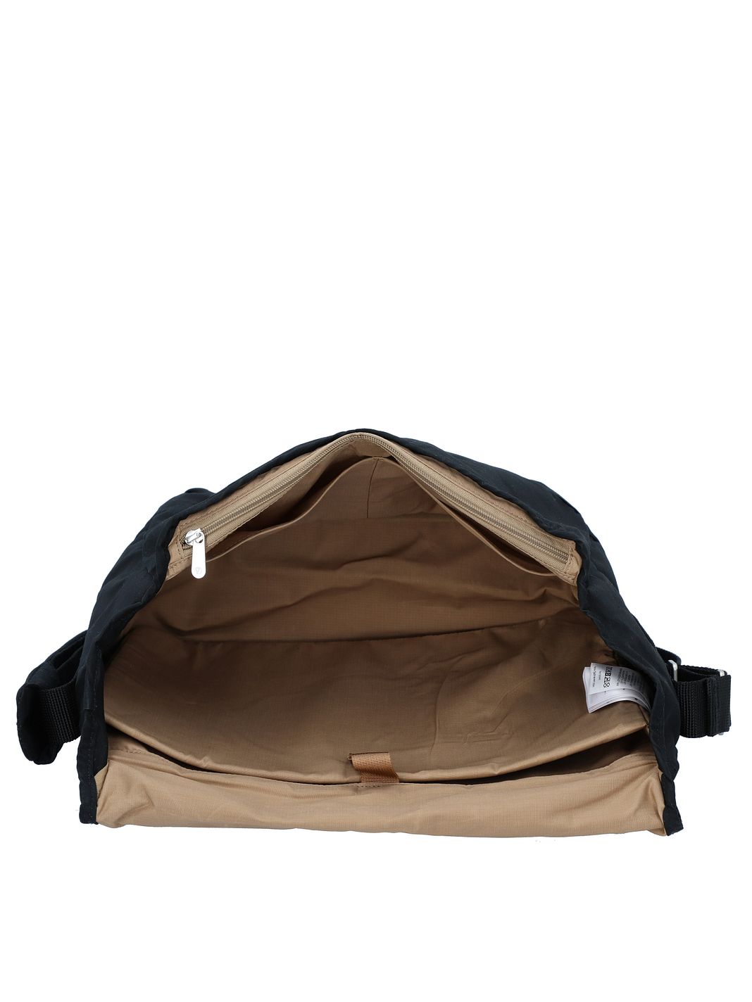 Fjällräven Greenland Messaggero 38 cm Vano porta PC Fjällräven Greenland Messaggero 38 cm Vano porta PC