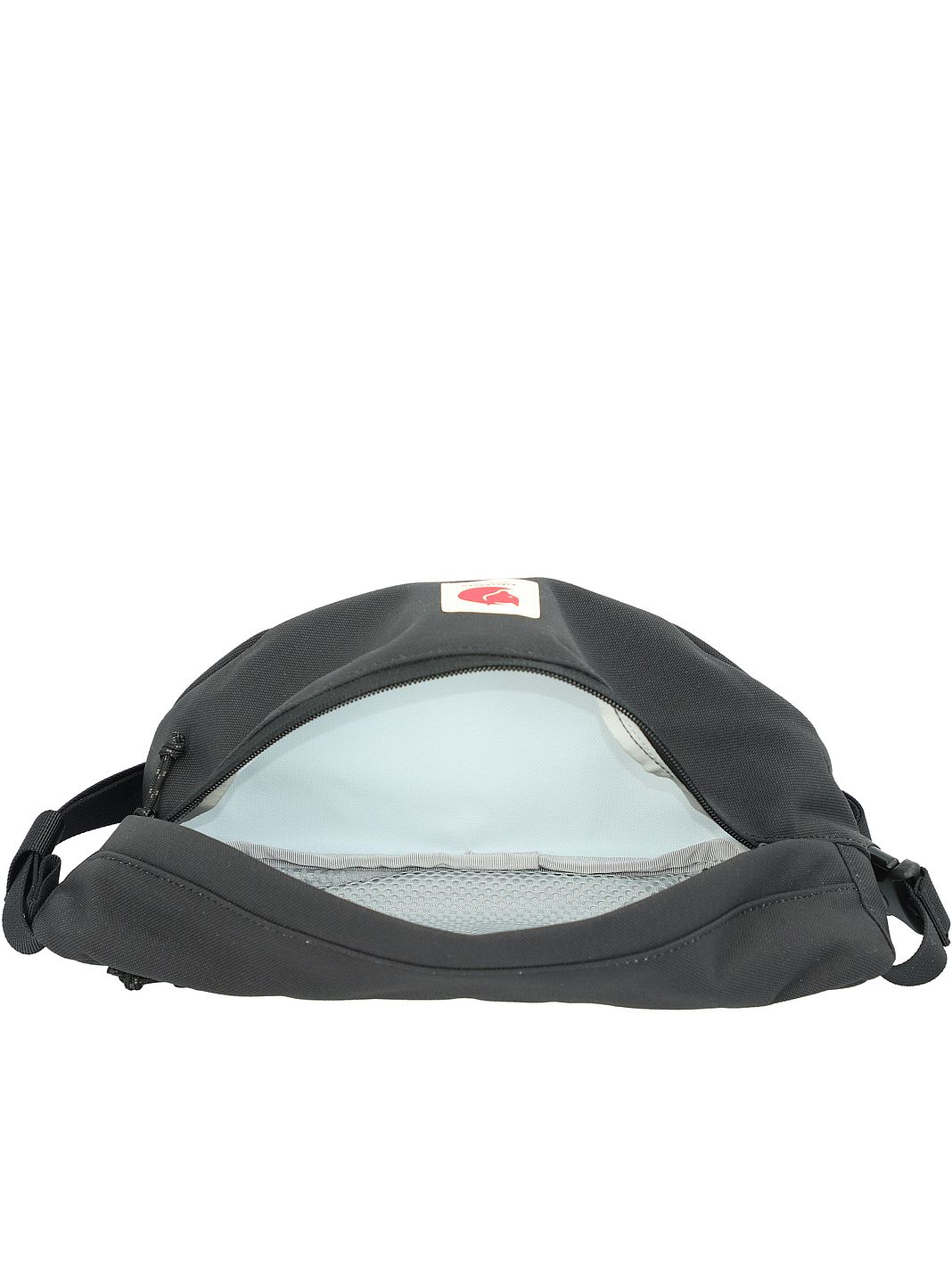 Fjällräven Ulvö Marsupio 28 cm Fjällräven Ulvö Marsupio 28 cm