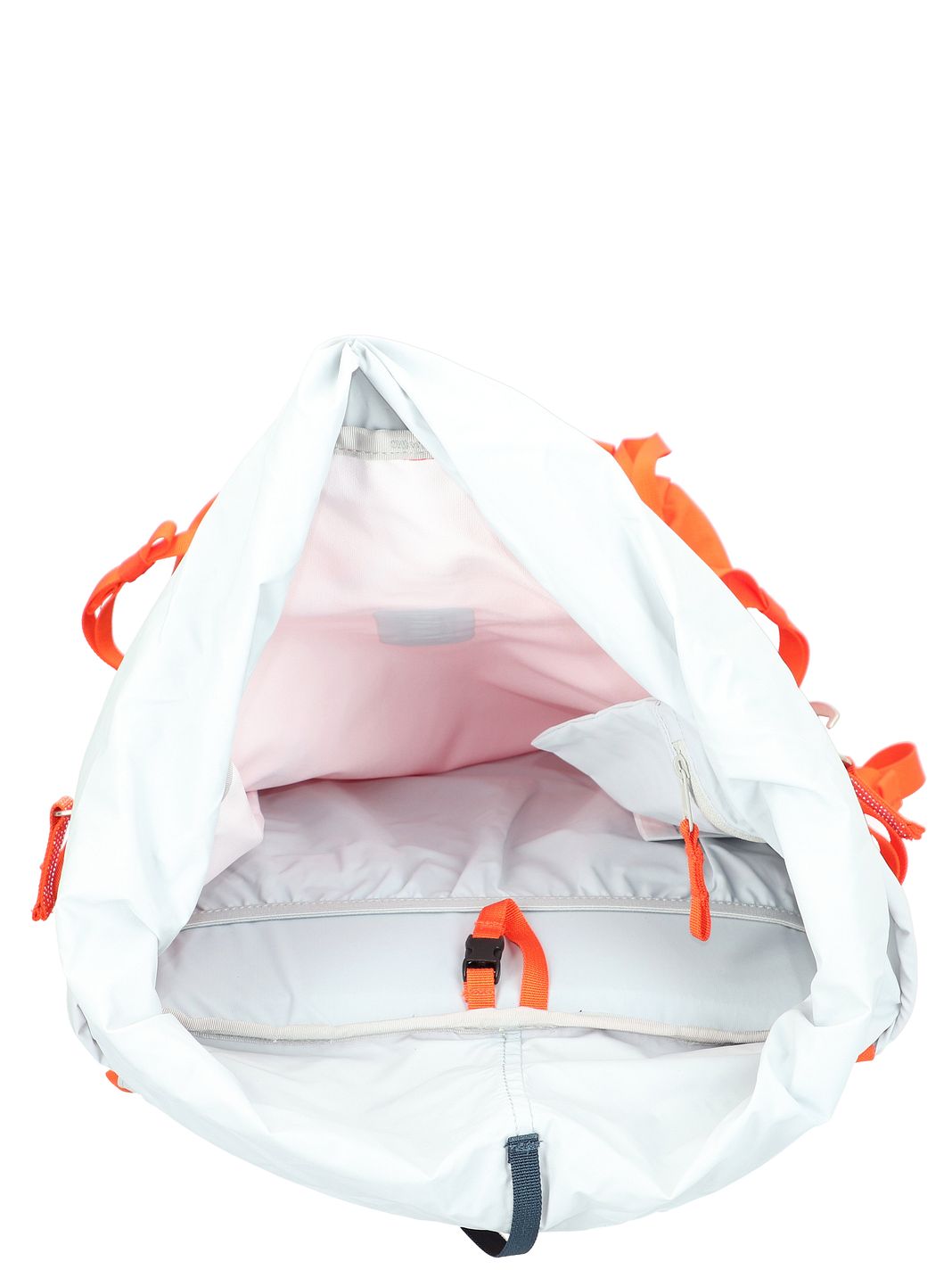 Fjällräven Bergtagen 38 S-M Zaino da trekking 54 cm