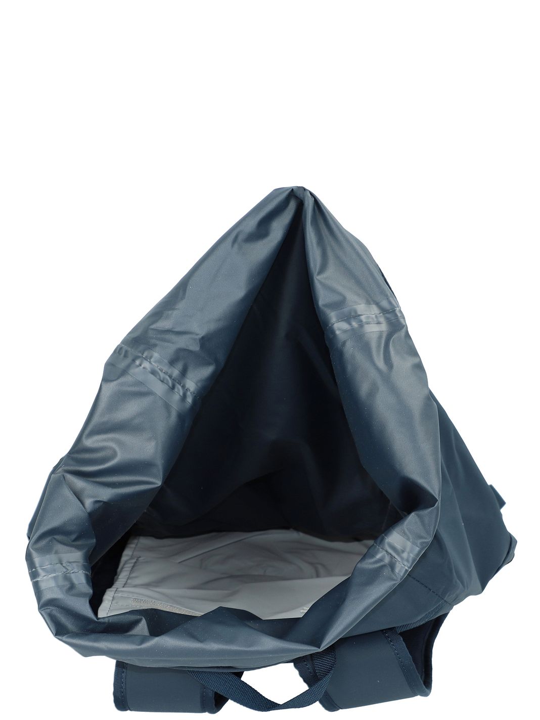 Fjällräven High Coast 26 Zaino da giorno 45 cm Fjällräven High Coast 26 Zaino da giorno 45 cm