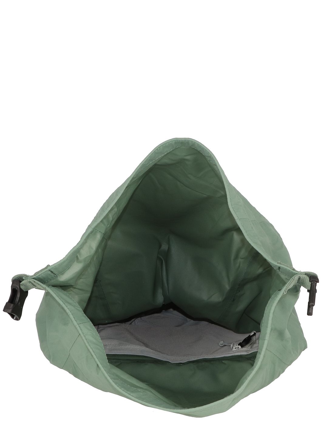 Fjällräven High Coast 26 Zaino da giorno 45 cm Fjällräven High Coast 26 Zaino da giorno 45 cm