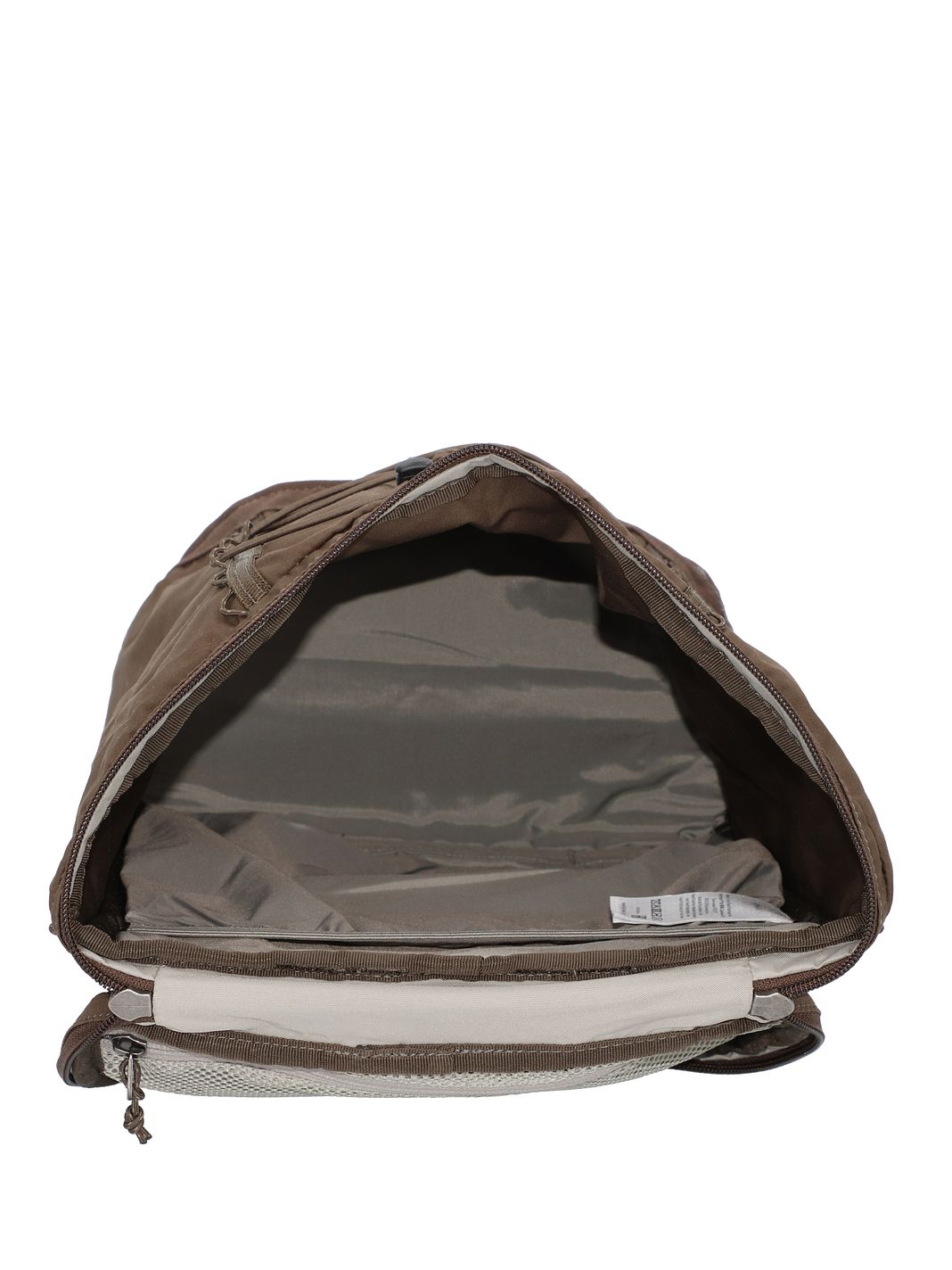 Fjällräven Singi Zaino da giorno 43 cm Vano porta PC Fjällräven Singi Zaino da giorno 43 cm Vano porta PC
