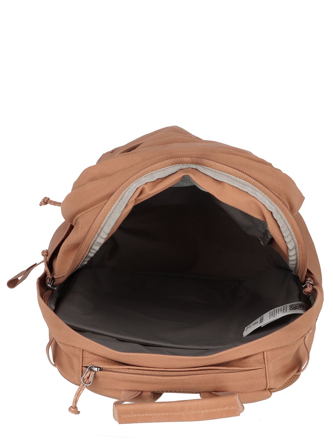 Fjällräven Räven 20 Zaino da giorno 36 cm Vano porta PC Fjällräven Räven 20 Zaino da giorno 36 cm Vano porta PC