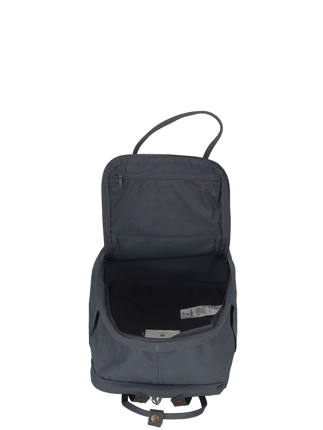 Fjällräven Kanken 15 Daypack 37 cm Laptopfack Fjällräven Kanken 15 Daypack 37 cm Laptopfack