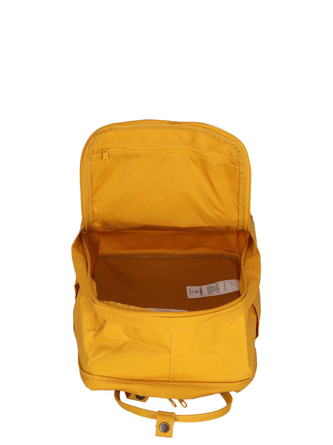 Fjällräven Kanken 15 Zaino da giorno 37 cm Vano porta PC Fjällräven Kanken 15 Zaino da giorno 37 cm Vano porta PC