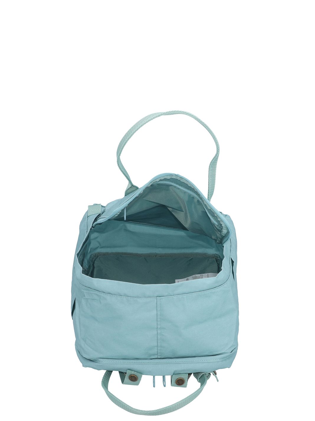 Fjällräven Kanken 15 Zaino da giorno 37 cm Vano porta PC