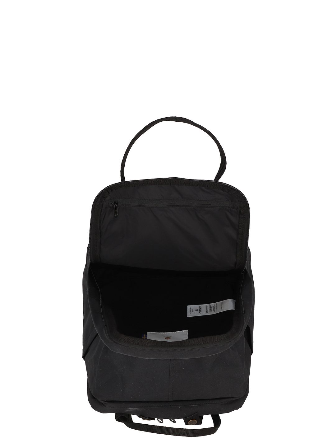 Fjällräven Kanken 15 Zaino da giorno 37 cm Vano porta PC Fjällräven Kanken 15 Zaino da giorno 37 cm Vano porta PC