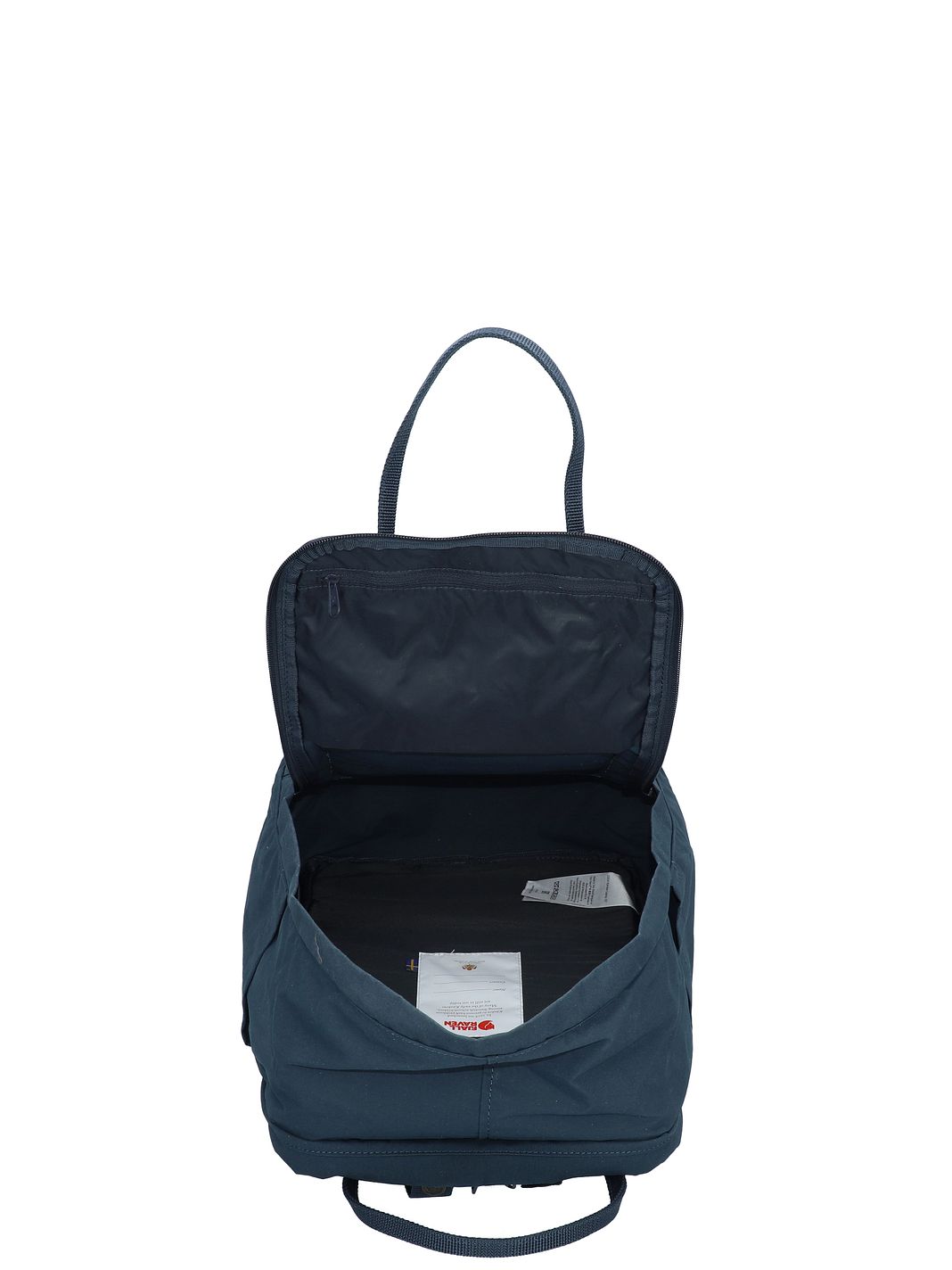 Fjällräven Kanken 15 Zaino da giorno 37 cm Vano porta PC Fjällräven Kanken 15 Zaino da giorno 37 cm Vano porta PC