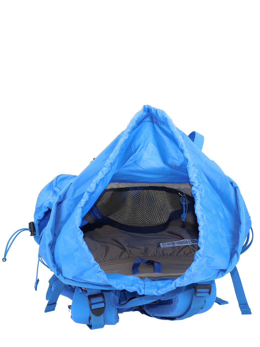 Fjällräven Kajka 35 S-M Zaino da trekking S-M 60 cm Fjällräven Kajka 35 S-M Zaino da trekking S-M 60 cm