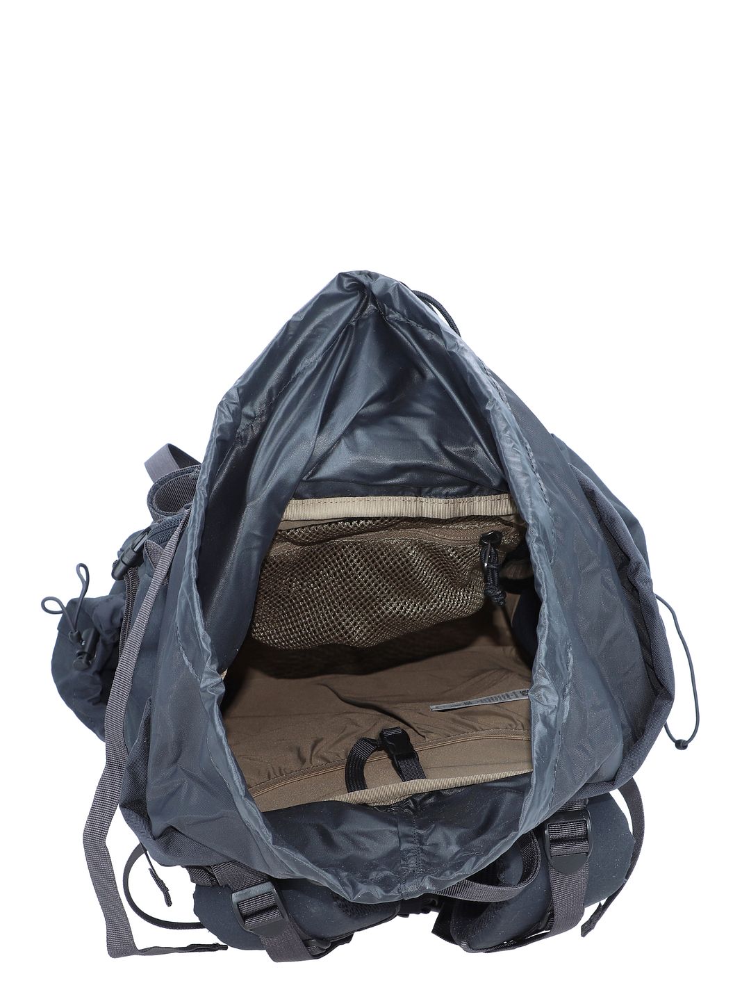 Fjällräven Kajka 35 M-L Zaino da trekking 62 cm