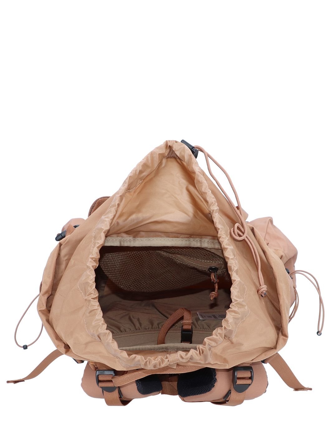 Fjällräven Kajka 35 M-L Zaino da trekking 62 cm