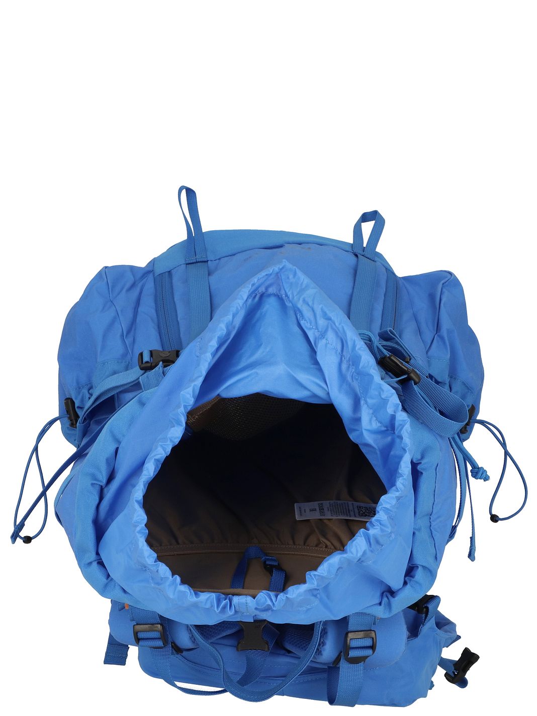 Fjällräven Kajka 35 M-L Zaino da trekking 62 cm