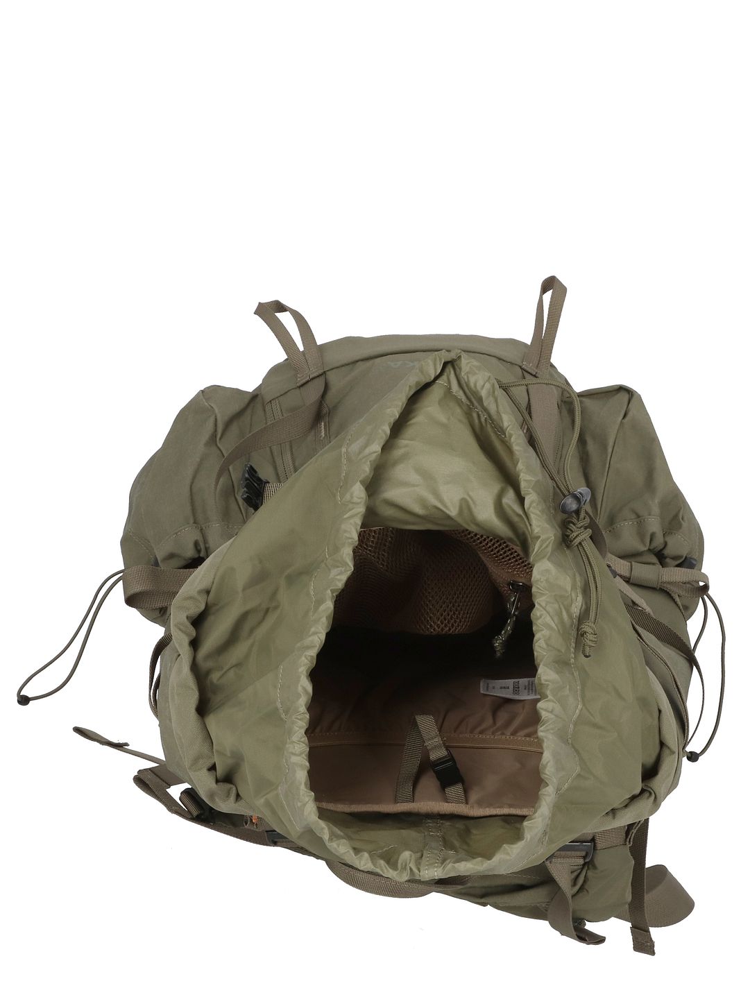 Fjällräven Kajka 35 M-L Zaino da trekking 62 cm