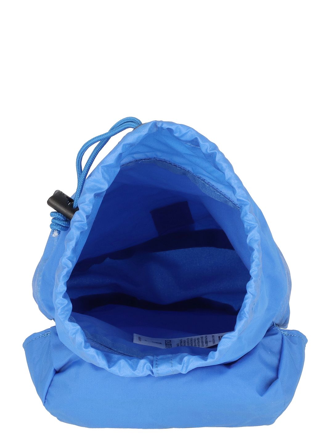 Fjällräven Kajka Side Pocket Zaino da trekking 30 cm