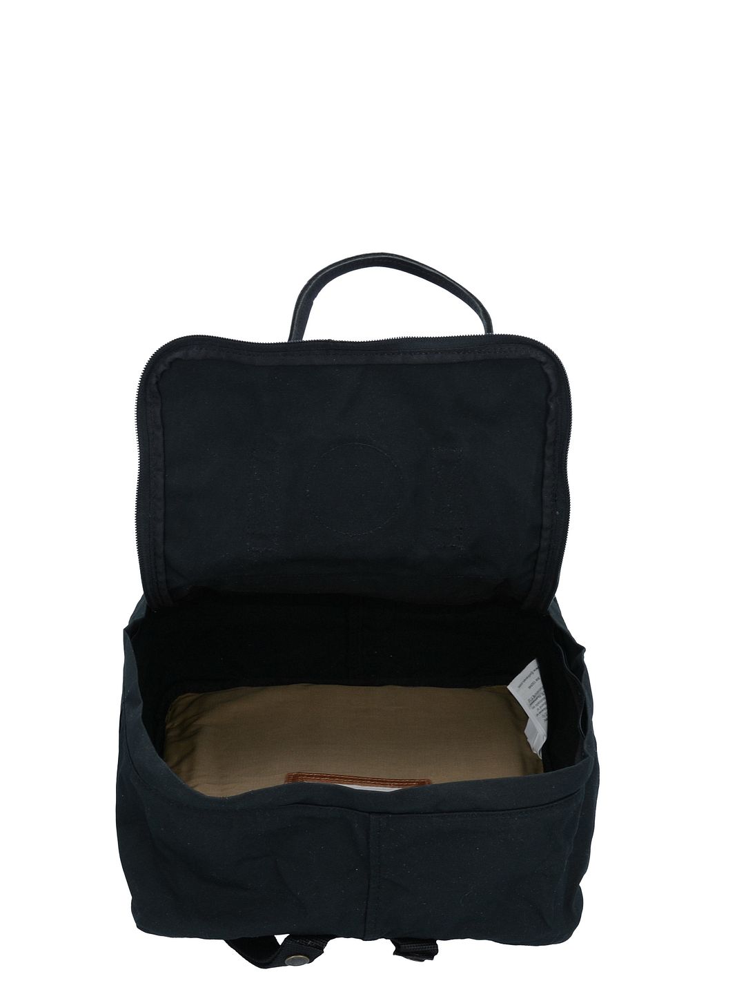 Fjällräven Kanken No.2 Zaino da giorno 35 cm
