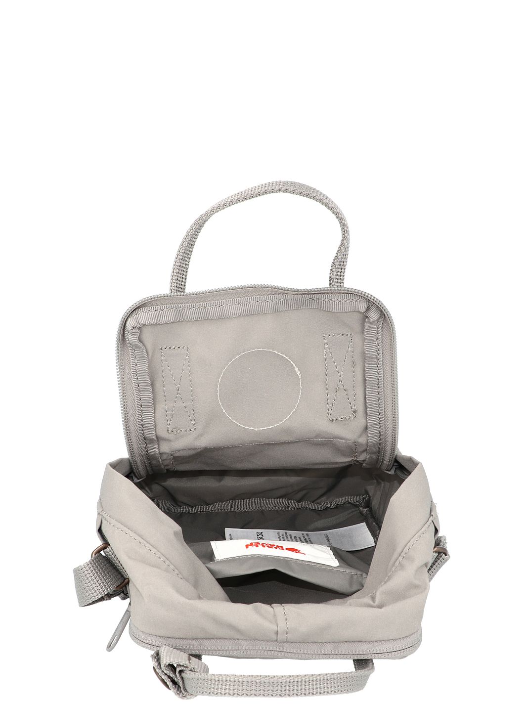 Fjällräven Kanken Sling 20 cm