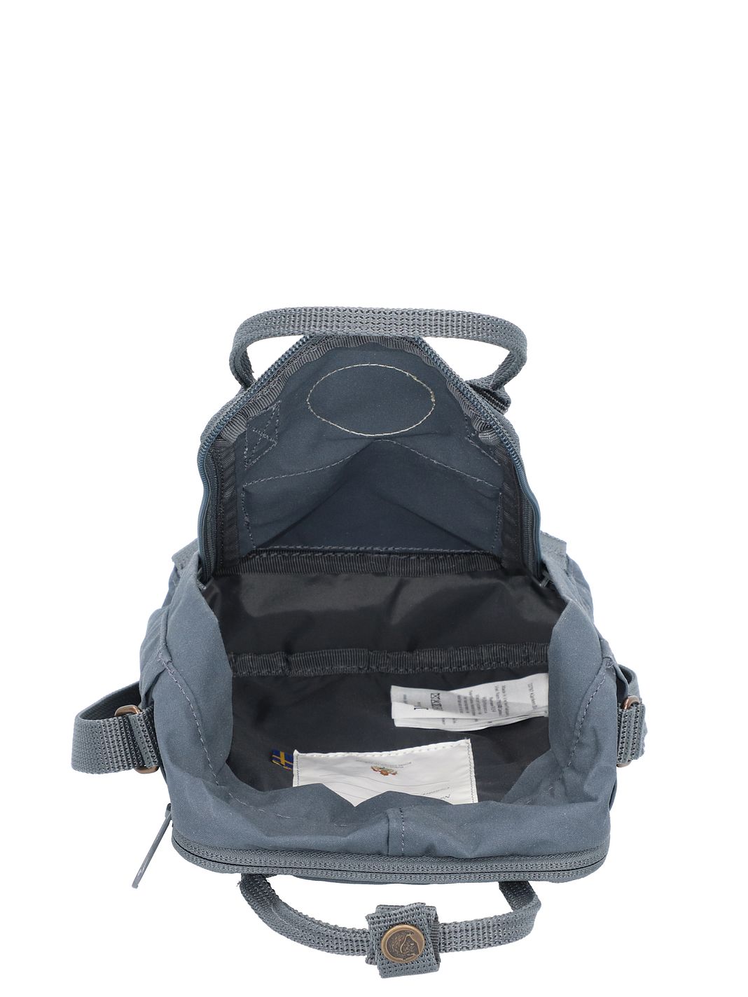Fjällräven Kanken Sling 20 cm