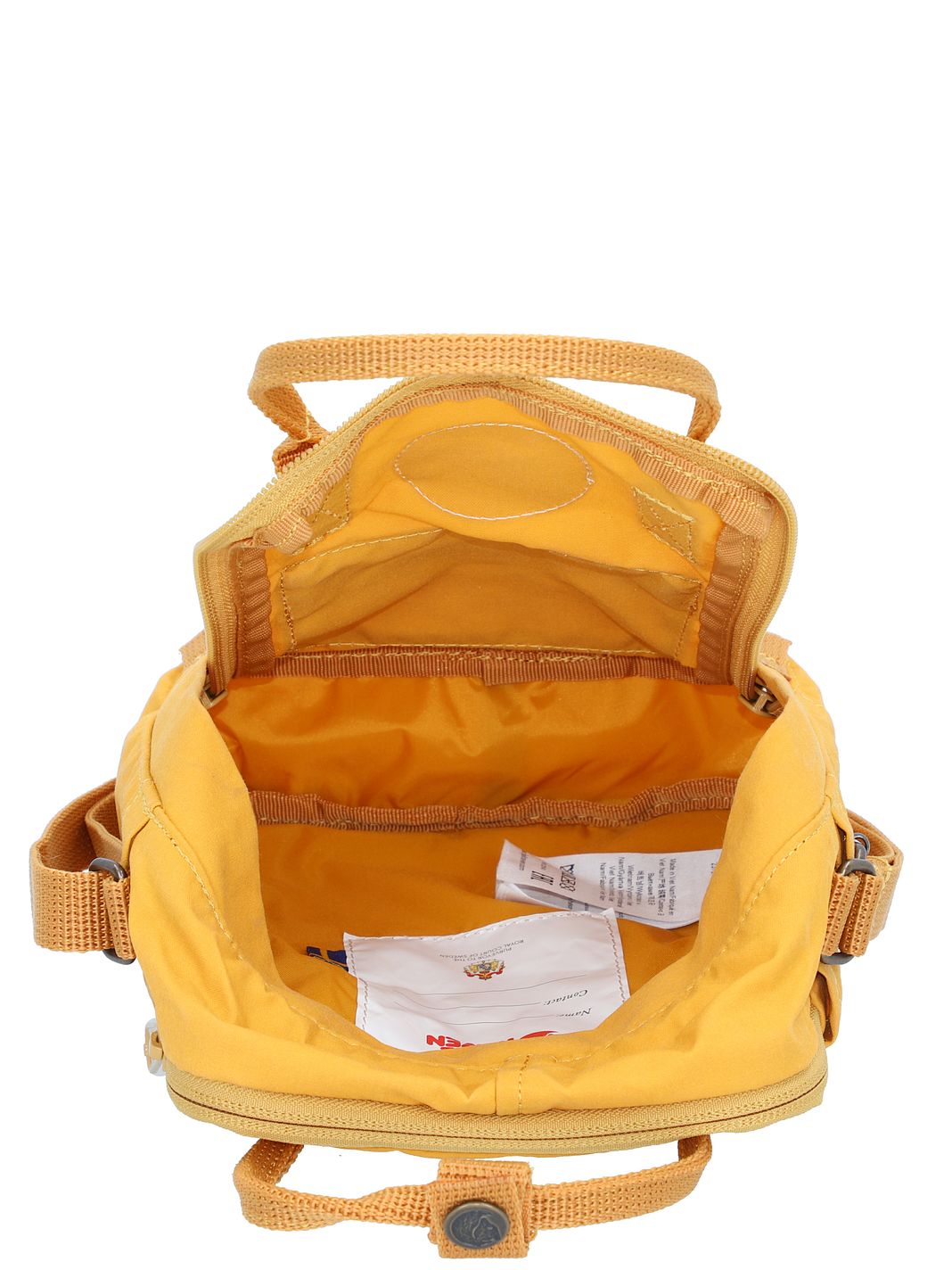 Fjällräven Kanken Sling 20 cm