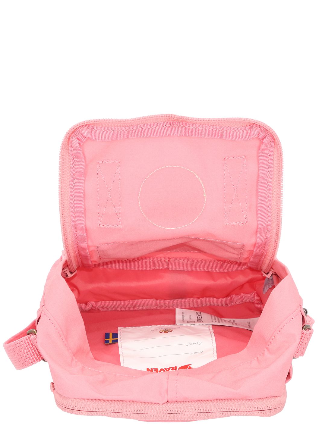 Fjällräven Kanken Sling 20 cm